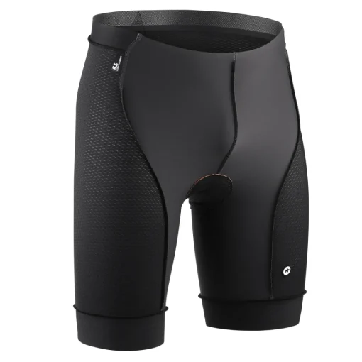 ROSE Bikes TACTICA URBAN LINER SHORTS T5| Cycling Undershorts