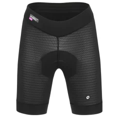 ROSE Bikes TACTICA Women’s Liner Shorts ST T3| Cycling Undershorts