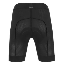 ROSE Bikes TACTICA Women’s Liner Shorts ST T3| Cycling Undershorts