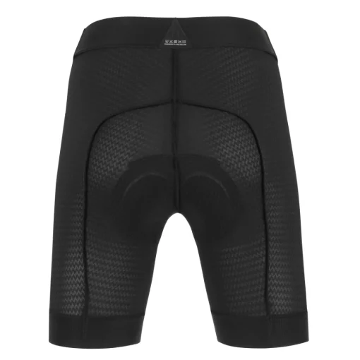 ROSE Bikes TACTICA Women’s Liner Shorts ST T3| Cycling Undershorts