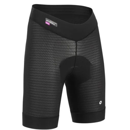 ROSE Bikes TACTICA Women’s Liner Shorts ST T3| Cycling Undershorts