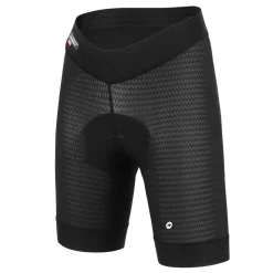 ROSE Bikes TACTICA Women’s Liner Shorts ST T3| Cycling Undershorts
