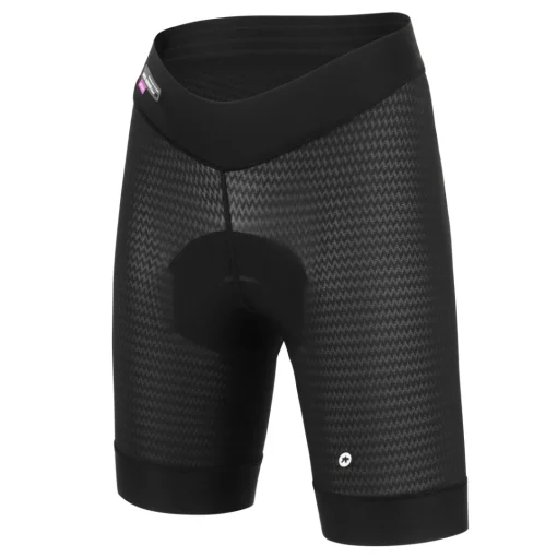 ROSE Bikes TACTICA Women’s Liner Shorts ST T3| Cycling Undershorts