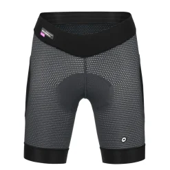 ROSE Bikes TACTICA Women’s Liner Shorts HP T3| Cycling Undershorts