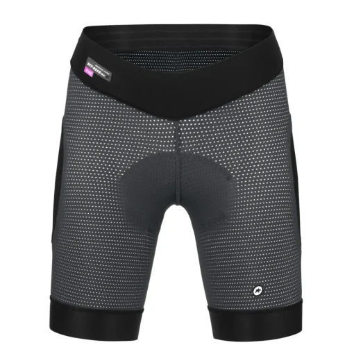 ROSE Bikes TACTICA Women’s Liner Shorts HP T3| Cycling Undershorts