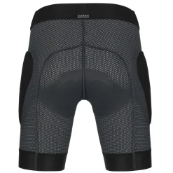 ROSE Bikes TACTICA Women’s Liner Shorts HP T3| Cycling Undershorts