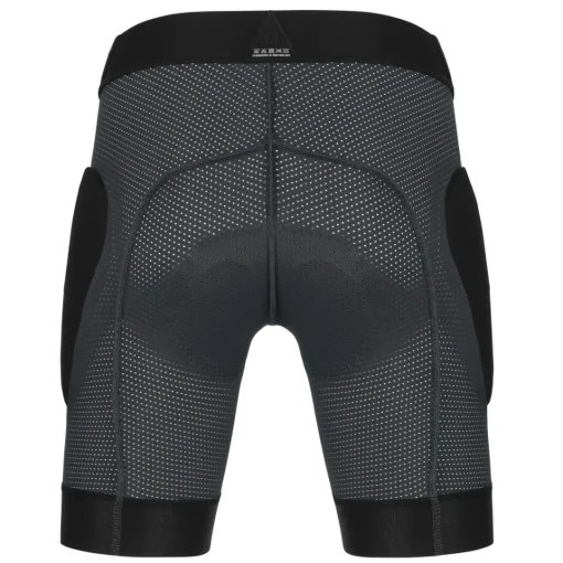 ROSE Bikes TACTICA Women’s Liner Shorts HP T3| Cycling Undershorts