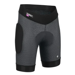 ROSE Bikes TACTICA Women’s Liner Shorts HP T3| Cycling Undershorts