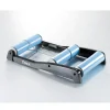 ROSE Bikes Tacx® Antares T1000 Roller Trainer| Rollers