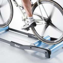ROSE Bikes Tacx® Antares T1000 Roller Trainer| Rollers