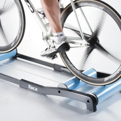 ROSE Bikes Tacx® Antares T1000 Roller Trainer| Rollers