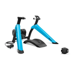 ROSE Bikes Tacx® Boost Roller Trainer Bundle with Speed Sensor| Basic Trainers