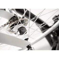 ROSE Bikes Tacx® Boost Roller Trainer Bundle with Speed Sensor| Basic Trainers
