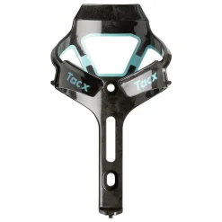 ROSE Bikes Tacx® CIRO Carbon Bottle Cage| Bottle Cages