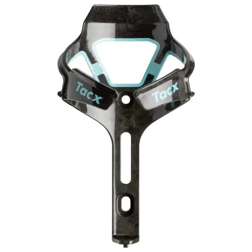 ROSE Bikes Tacx® CIRO Carbon Bottle Cage| Bottle Cages