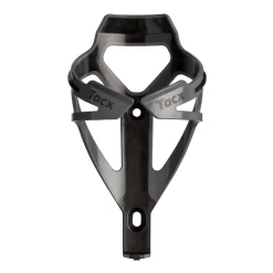 ROSE Bikes Tacx® Deva Bottle Cage| Bottle Cages