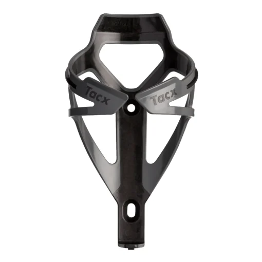 ROSE Bikes Tacx® Deva Bottle Cage| Bottle Cages