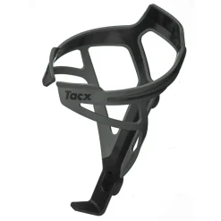 ROSE Bikes Tacx® Deva Bottle Cage| Bottle Cages