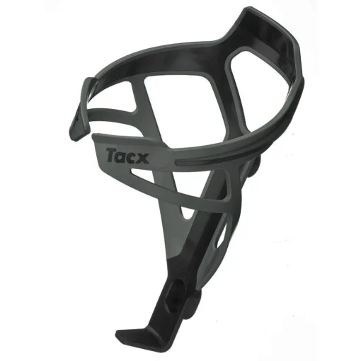ROSE Bikes Tacx® Deva Bottle Cage| Bottle Cages