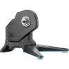 ROSE Bikes Tacx® Flux 2 Smart T2980 Roller Trainer Direct Drive| Interactive Trainers