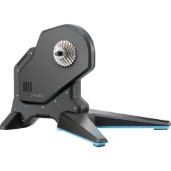 ROSE Bikes Tacx® Flux 2 Smart T2980 Roller Trainer Direct Drive| Interactive Trainers