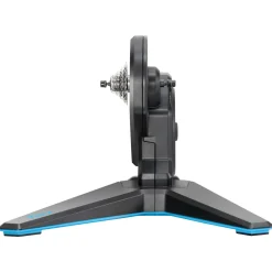 ROSE Bikes Tacx® Flux 2 Smart T2980 Roller Trainer Direct Drive| Interactive Trainers
