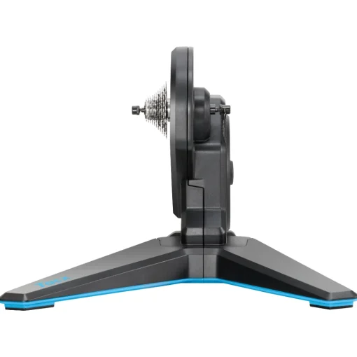 ROSE Bikes Tacx® Flux 2 Smart T2980 Roller Trainer Direct Drive| Interactive Trainers