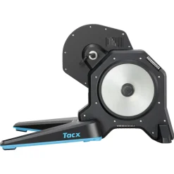 ROSE Bikes Tacx® Flux 2 Smart T2980 Roller Trainer Direct Drive| Interactive Trainers