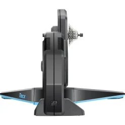 ROSE Bikes Tacx® Flux 2 Smart T2980 Roller Trainer Direct Drive| Interactive Trainers
