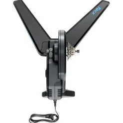ROSE Bikes Tacx® Flux 2 Smart T2980 Roller Trainer Direct Drive| Interactive Trainers