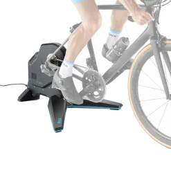 ROSE Bikes Tacx® Flux 2 Smart T2980 Roller Trainer Direct Drive| Interactive Trainers