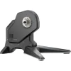 ROSE Bikes Tacx® Flux S Smart T2900S Roller Trainer Direct Drive| Interactive Trainers