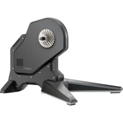 ROSE Bikes Tacx® Flux S Smart T2900S Roller Trainer Direct Drive| Interactive Trainers