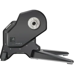 ROSE Bikes Tacx® Flux S Smart T2900S Roller Trainer Direct Drive| Interactive Trainers