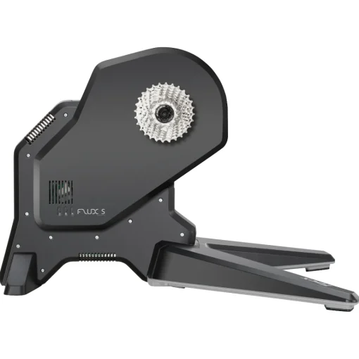ROSE Bikes Tacx® Flux S Smart T2900S Roller Trainer Direct Drive| Interactive Trainers