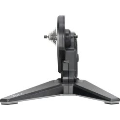 ROSE Bikes Tacx® Flux S Smart T2900S Roller Trainer Direct Drive| Interactive Trainers