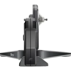 ROSE Bikes Tacx® Flux S Smart T2900S Roller Trainer Direct Drive| Interactive Trainers