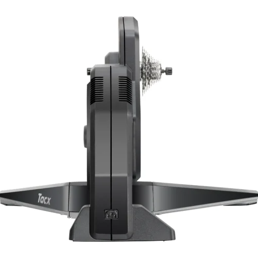 ROSE Bikes Tacx® Flux S Smart T2900S Roller Trainer Direct Drive| Interactive Trainers