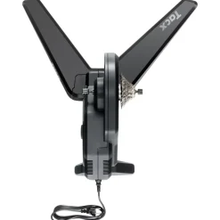 ROSE Bikes Tacx® Flux S Smart T2900S Roller Trainer Direct Drive| Interactive Trainers