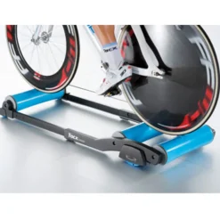ROSE Bikes Tacx® Galaxia T1100 Rollers| Rollers