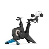 ROSE Bikes Tacx® NEO Bike Plus Indoor Trainer| Smart Bikes