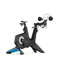 ROSE Bikes Tacx® NEO Bike Plus Indoor Trainer| Smart Bikes