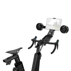 ROSE Bikes Tacx® NEO Bike Plus Indoor Trainer| Smart Bikes