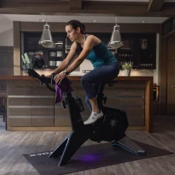 ROSE Bikes Tacx® NEO Bike Plus Indoor Trainer| Smart Bikes