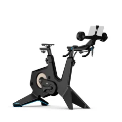 ROSE Bikes Tacx® NEO Bike Plus Indoor Trainer| Smart Bikes