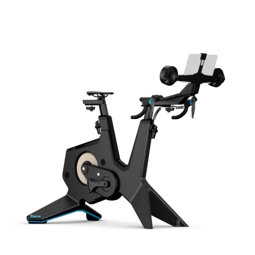 ROSE Bikes Tacx® NEO Bike Plus Indoor Trainer| Smart Bikes