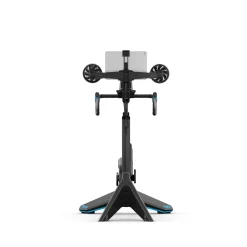 ROSE Bikes Tacx® NEO Bike Plus Indoor Trainer| Smart Bikes