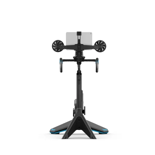 ROSE Bikes Tacx® NEO Bike Plus Indoor Trainer| Smart Bikes