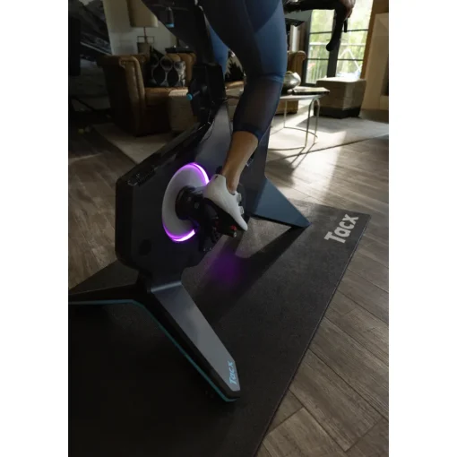 ROSE Bikes Tacx® NEO Bike Plus Indoor Trainer| Smart Bikes