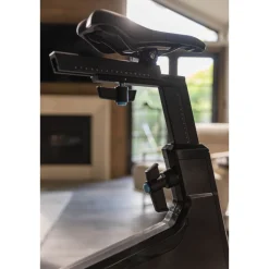 ROSE Bikes Tacx® NEO Bike Plus Indoor Trainer| Smart Bikes